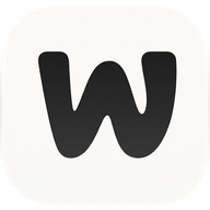 活明白 App 图标